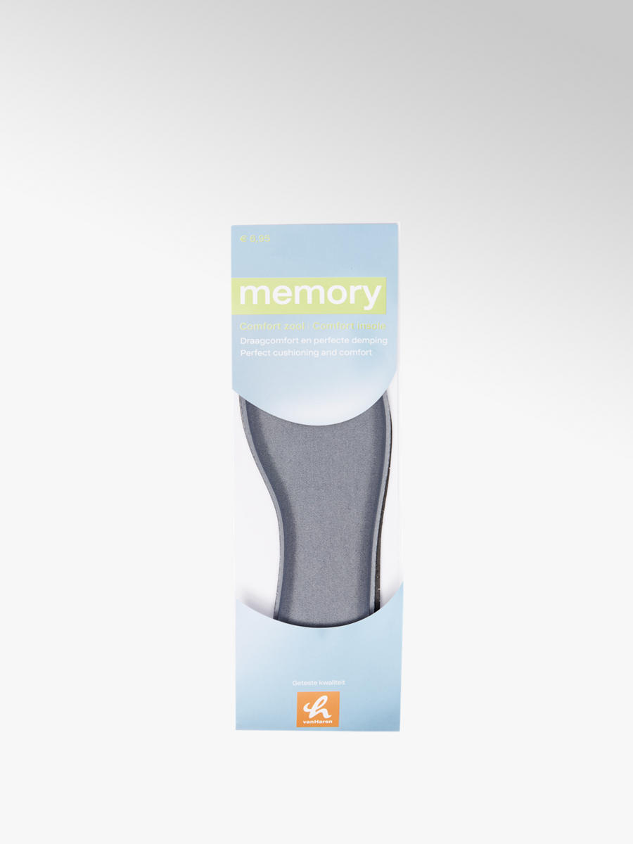 Inlegzolen van haren hotsell